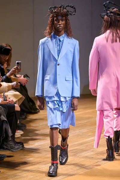 Look 9